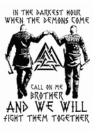 2023-02-10/6bd261a9bd28e78bd004d43a7247116e_704c583b1f0fa54699ab2886e4a28e62