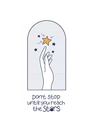 2023-02-10/7ec4e5241b0eb364a6cb56cf97a5b233_288eeab1eab6b247b7aa15866603306d