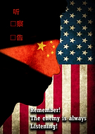 2023-02-10/99ca0556877f9d08ae9c9df3102f8655_343c08e8af4939eda9bfab7ddd58948a