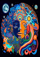 2023-02-10/9c6542210dcec92f9406a98e7c2878e9_84d03290bfcbc527a8e02fcc69845852