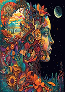 2023-02-10/bebc2daaf5c37cd692afaefe3d428600_83eee43d8ef70c15ef03350202d3016f