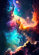 2023-02-10/dcf7be60f4961d61c6a9fb67d91e6d08_be31be1429e4e5a8901e9c760f5d2fc3