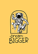 2023-02-10/e284657a1664960805c1d891f143b106_6f5865cbbf7be253931333ad519f4c1f