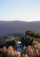 2023-02-10/ebc9a643bd52cc08c70b5283c296b5b3_55f13e59c561bd46c3ced0e970d7dd33