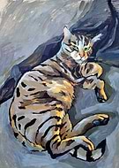 2023-02-10/fc39c4059488543f12e239c38f48f7b6_5eb19a75a8c0298dbece3992ca1d9277