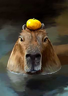 2023-02-10/fe052485c5ba6ad3bfd954328ba3f877_194fb2683c8eeca8ecd9272864654a53