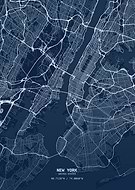 2023-02-11/15f8d739c23241fa8a99f3cdf4099703_80e9cfb39380f28407efd0d977a198c3