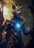 2023-02-11/33c2d00a5720b33b7c79388686dc40a4_d803f4915f6a4c23796f0a0aa239c687