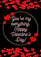 2023-02-11/3f89fdd728d06189841ebcca06944a9f_08fe8a09e97d039db7ab6e57e1a661dd