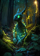 2023-02-11/494aebc7fe925ccaa1915292107fb917_21982013b070f024eb803bae36464a56