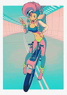 2023-02-11/4a1222a977167be7e7efba054ae260b4_3a9e5e2af36699bacf7cfe2e4f4de2f3