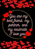 2023-02-11/4bd8f5f81aa8469dc5463a193cba06fa_345aaa25d1ec59847455f08b02035e19