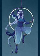 2023-02-11/5a9f4362984cf776ff5ad506690cea34_41d3a2343c8edebc0eb6436f8599030e