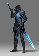 2023-02-11/7edce03d8a3d508f45ee1d2e82eaccab_c03fda1c7801537c6b30736168e0c03d