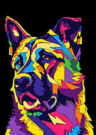 2023-02-11/c41fa4643f1365e7cf16cb7f35e2a3c7_7a78932632103c5142161c2a1247a6f8