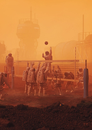 2023-02-12/39ab1d624cbfdefb6f9912c2a4c511af_4106cd6bf4d7efff0ce101651c594209