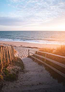 2023-02-12/74bb296694b6708f36213dc1ea5ddfbc_024de5764f7cc5d882131f11a043c497