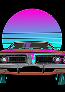 2023-02-12/824c3875f0d30a8c607f331bf5d78ccd_133fcf7af3d3476949f548c8f6fcd761