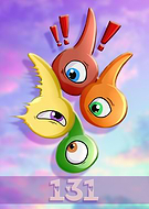 2023-02-12/82900c709e81c7535ccd1e7c3bd9faf8_0b873075811adf4dbb5375baeb76000c