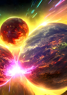 2023-02-12/98f12ca16f20526ff33938e949f224ba_7df22321b60add6c33930cb8c3b91046