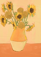 2023-02-12/e83074bc8b755d4f1ad7ad672a7237fc_520ff715ff31d7aea3b84cdc99deacc1