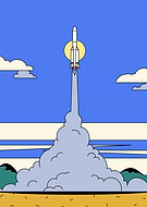 2023-02-12/fff29e40c6cc4bebcd895ee8e58f9dfe_62ae60da81b48fd11eaf54da92f8215e