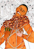 2023-02-13/0f3c556931cbcda65781b75ae9f293d6_a64e9147291391ee60fe2a33dd3b8802