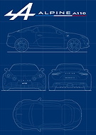 2023-02-13/2411f6c17667ea3fc6b8a478d8b5b63c_c7c5979f92149360789c9b30953da685