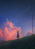 2023-02-13/3671839cbc87d1309cb00647bda7fb69_8b7f5d8c276dd2eaca8b42f95ba75c8d