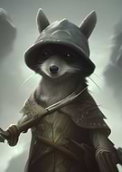 2023-02-13/4fead3f835e03b021a17d9776f5d8a55_68559432befe88e2c88302d705bd317d