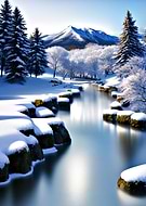 2023-02-13/8b0163420628c4079612db9cb9711040_61e4ac0e43555b303381a2a571a0814d