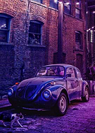 2023-02-13/91a5997c87d197707cce02349f4687f1_251ed491f9d1ebd34e3f5ca6306ed237