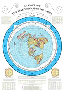 2023-02-13/9b2a336c8c80aacffbe581ae8930c58b_9695811d7725c346eb3d1e3a153ca78a