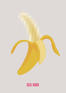 2023-02-13/9f4e292c95a40eff9634d2016e07f17f_3a69156923675a450979e006d648b61d