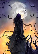 2023-02-13/c48c1bba3390b521c62e89bc48551a30_88c3ac15466c1aff66983cdb6e8388ad