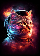 2023-02-13/c4cf094eb7a8f42eac39cd822bef6537_8b77817e3836f83ce11a5b4d69cd63f6