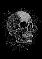 2023-02-13/c9e00496c90fda1c3604926fa8140f3a_0ec4242b6d28e041bfa6d2e7ce27bd3d