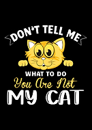 2023-02-13/f4da971a96d2dd43ab99910b56538622_8464afedad902941c46c8a78051555c6