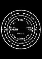 2023-02-14/2f3512128a6cc4e399a7cafef6bbe09c_e8127b2fe0b6240b7ec609f09caf977d
