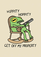 2023-02-14/2fc91a5088a2ee2a5d9e43031dcf5305_a7d19c4cdd0ecd5e308a09e713552227