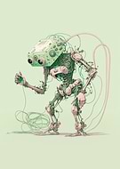 2023-02-14/411b3963f40a24206f67ab354be27b52_9d7aba543bc9a80cc60abbb719e4bccf