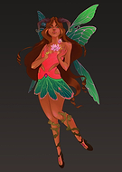 2023-02-14/4324cdbd8ab4addfdf300c74263f8f06_811adf7dc9c6c3df6d68de0fe9f65cae