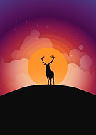 2023-02-14/5aa92be97e08220ee51b3a3c4640a8a4_81a842128c7598bec8d0dfc73148023f