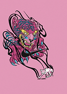 2023-02-14/80dc8196c082cbbaf9fe302b23b46400_b905d2f82e43a42db074354a519e75cd