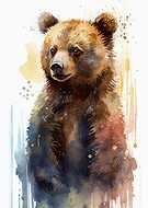 2023-02-14/c9cd6f82289f44d1ef7d722291de870c_c4555ed27bcdd9b1c14b80853d6efe2b