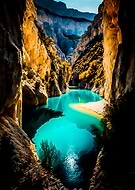 2023-02-15/01af3c7014d10b6890d92b97bda71dc3_4cea2917bd57e22aa0730f7bb0447a99