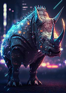 2023-02-15/46058d3f2a9b487285fcfd45653f9980_7fe3c1206465a9ff3ba42daac6d0d333