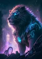 2023-02-15/8eba0b692c6bb1a15f1d2e8d72f2a0dc_c14c03d94708990ed1a1d3f63d23502b