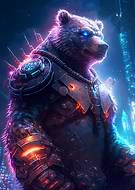 2023-02-15/8fb4a5fd91b3613b1631a95aac931bc5_84978fcad8c962bc6f214dce1d0dff00