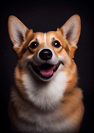 2023-02-15/ad05ec7cb0351a4840d0a6113fd68809_b9075ad6db6ff84b476167471d40b19a